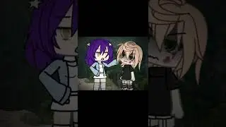 — =] #animegames #gacha #гача #sorts #гачалайф #гачаклуб #gachalife #gachaclub #gachalfe #memes