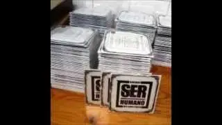Xeg - Habilidade (mixtape Ser Humano)