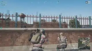 they found waldo