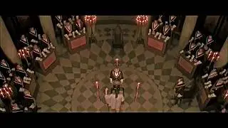 Predictive Programming - Movie Compilation Illuminati Symbolism Part 2