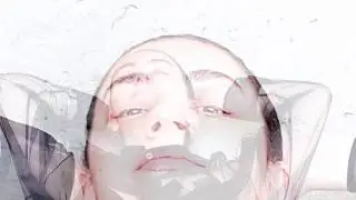 Charli XCX - party 4 u [Official Audio]