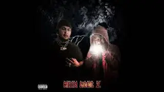 RixhGodz 2 - Ivory
