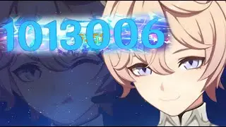 Dahlia, But Golden Troupe