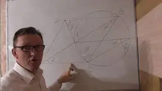 Не простая задача №1