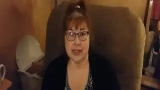 The arrival of SLEIGH BELLS RING!