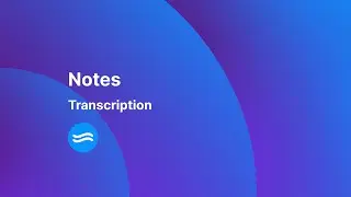 Transcribe audio directly into Pro Tools markers with SoundFlow