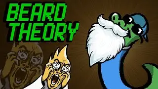 BEARD THEORY