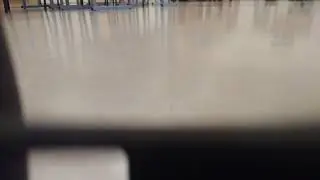 Дрифт тачка по робототехники