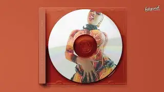 [FREE] Megan Thee Stallion Type Beat - 