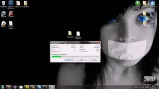 Open Compressed Files | .7z or .Zip