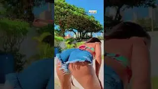Andriielly muito gostosa