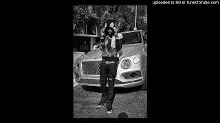 {FREE} Lil Tjay x 38 x Alz (YMN) x J.I. Type Beat 