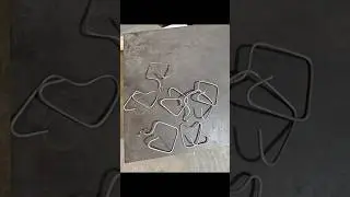 Доработка