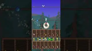 Terraria One Piece has UPDATED and it's INSANE! 