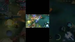 Cara mengaktifkan fitur highlight mobile legend||highlight ml || 