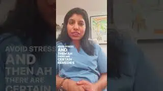 How to increase Breast milk production | Breast milk Increase Tips | Breast milk feeding | doctor