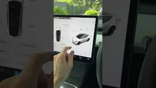 If you’ve never driven a Tesla…