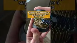 Шокирующие факты о Китае 