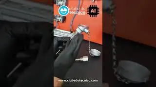 O que é um pt100?