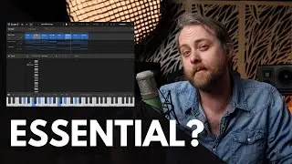 Scaler 3 Review – The Best Music Tool Just Got Better?