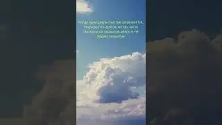Цитаты