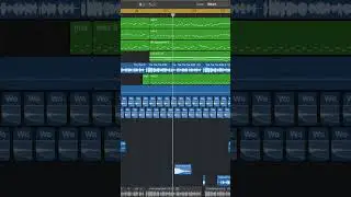 Badut Tre Tre Tra Tre (Lagu Sirkus Remix) #remix #badut #laguindonesia