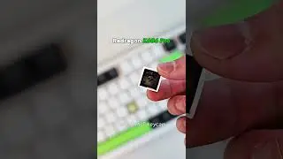 Looking for an Upgrade? See How the Redragon K686 EISA MAX Transforms Gameplay!