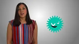 What is the difference between the cold and the flu?