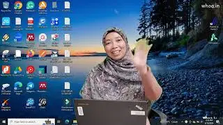 Part 1: Cara Menulis Pendahuluan Artikel Ilmiah Menggunakan ChatGPT