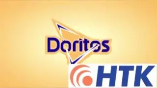 (REUPLOAD) Full Best Animation Logos in NTC Chorded