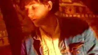 These Immortal Souls - Marry Me (Lie! Lie!)