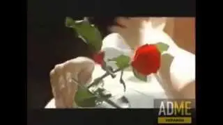 Реклама шоколада 