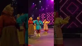 Цветень - На речке 🌊 13 сентября
