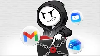 How to Open an Encrypted Email in 2026 | Gmail, Outlook and iPhone