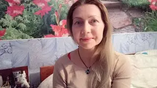 Украина.Почему приняли решение вернутся! Ответ на несколько комментарий