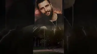 BERZAN - NE AY GECEDEN
