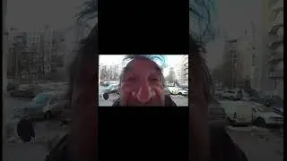 откуда мем ,,смайл фейс,,?