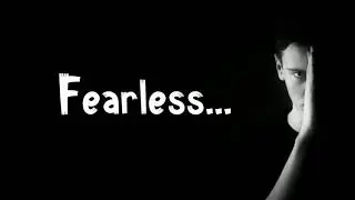 TULE - Fearless pt.II feat. Chris Linton | Lyrics