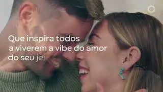 Dia dos Namorados 2024