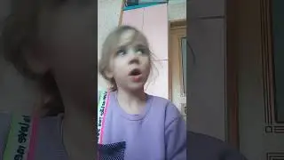 24 февраля 2023 г.