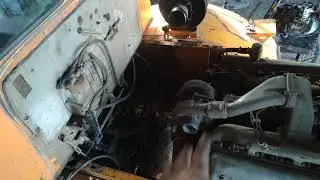 #тракторк700