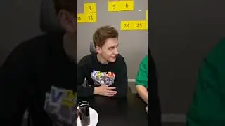 Ахахахахаха шутки от А4! 