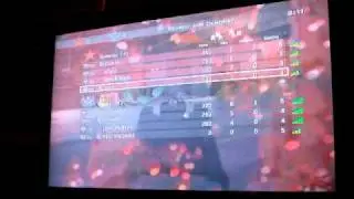 Proof Match ID#23826551