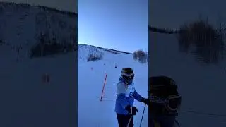 VID 20240121 122833