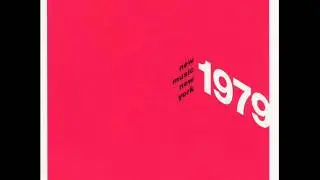 Philip Glass - Dance No. 4