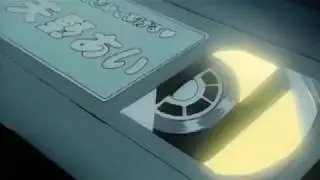 jhené aiko - tryna smoke (slowed + reverb)