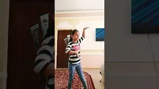 #shorts
