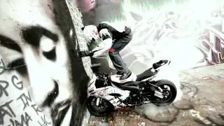 Jason Britton - Anatomy of a Stuntbike.mp4