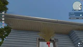 House Flipper