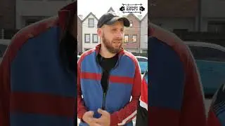 Спіймателі 40 #shorts #спіймайбаригу #спіймателі #андрюліктамалий #серіал #гумор